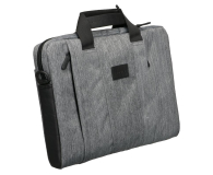 Targus City Smart 16" Laptop Slipcase szary - 124245 - zdjęcie 3